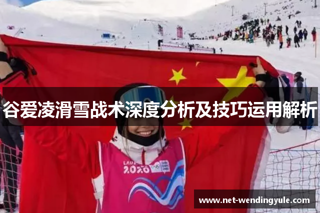 谷爱凌滑雪战术深度分析及技巧运用解析 谷爱凌滑雪战术深度分析及技巧运用解析