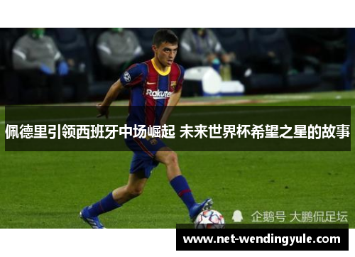 佩德里引领西班牙中场崛起 未来世界杯希望之星的故事 佩德里引领西班牙中场崛起 未来世界杯希望之星的故事