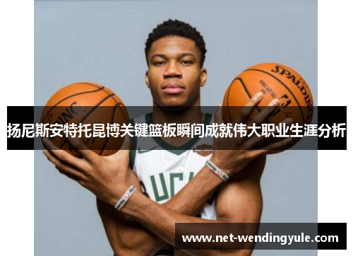扬尼斯安特托昆博关键篮板瞬间成就伟大职业生涯分析 扬尼斯安特托昆博关键篮板瞬间成就伟大职业生涯分析