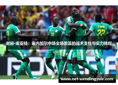 谢赫·库亚特:塞内加尔中场全场覆盖的战术支柱与实力体现 谢赫·库亚特:塞内加尔中场全场覆盖的战术支柱与实力体现