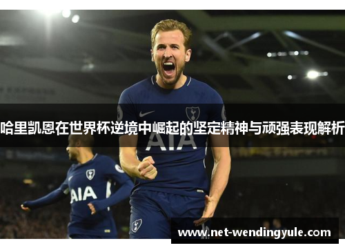 哈里凯恩在世界杯逆境中崛起的坚定精神与顽强表现解析 哈里凯恩在世界杯逆境中崛起的坚定精神与顽强表现解析