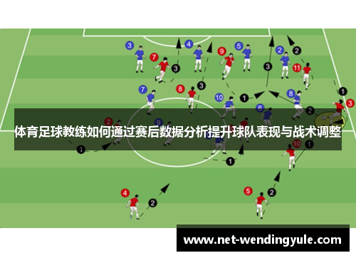 体育足球教练如何通过赛后数据分析提升球队表现与战术调整 体育足球教练如何通过赛后数据分析提升球队表现与战术调整