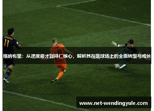 格纳布里:从速度奇才到拜仁核心,解析其在足球场上的全面转型与成长 格纳布里:从速度奇才到拜仁核心,解析其在足球场上的全面转型与成长