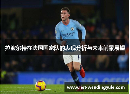 拉波尔特在法国国家队的表现分析与未来前景展望