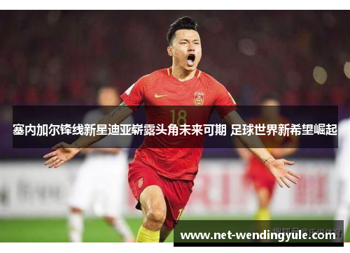 塞内加尔锋线新星迪亚崭露头角未来可期 足球世界新希望崛起 塞内加尔锋线新星迪亚崭露头角未来可期 足球世界新希望崛起