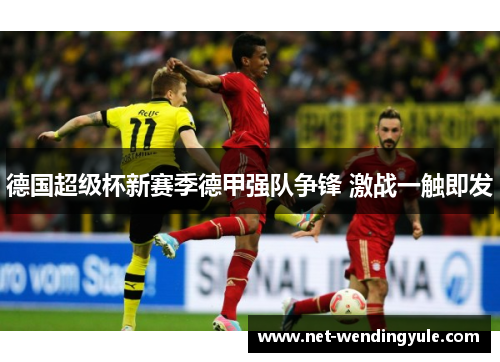 德国超级杯新赛季德甲强队争锋 激战一触即发 德国超级杯新赛季德甲强队争锋 激战一触即发