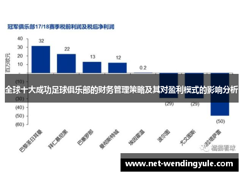 全球十大成功足球俱乐部的财务管理策略及其对盈利模式的影响分析 全球十大成功足球俱乐部的财务管理策略及其对盈利模式的影响分析