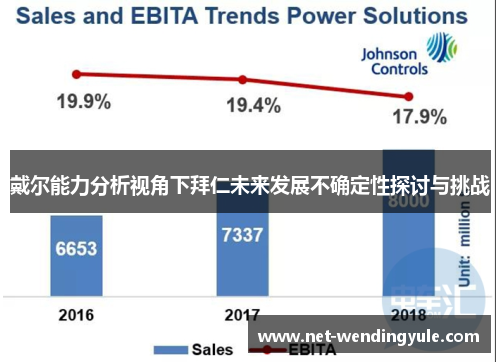 戴尔能力分析视角下拜仁未来发展不确定性探讨与挑战 戴尔能力分析视角下拜仁未来发展不确定性探讨与挑战