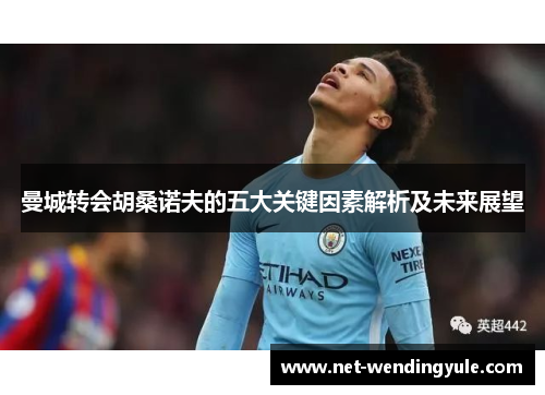 曼城转会胡桑诺夫的五大关键因素解析及未来展望 曼城转会胡桑诺夫的五大关键因素解析及未来展望