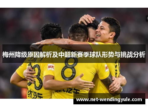 梅州降级原因解析及中超新赛季球队形势与挑战分析