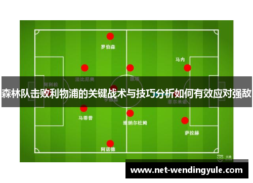 森林队击败利物浦的关键战术与技巧分析如何有效应对强敌 森林队击败利物浦的关键战术与技巧分析如何有效应对强敌