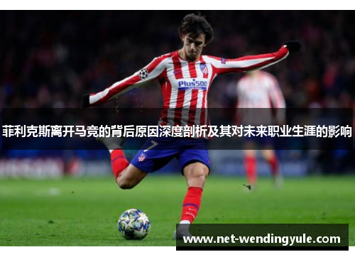 菲利克斯离开马竞的背后原因深度剖析及其对未来职业生涯的影响 菲利克斯离开马竞的背后原因深度剖析及其对未来职业生涯的影响