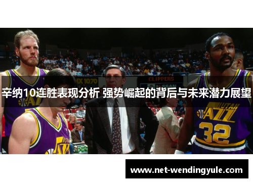 辛纳10连胜表现分析 强势崛起的背后与未来潜力展望