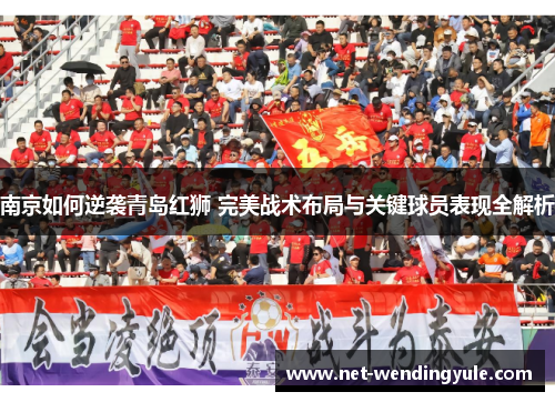 南京如何逆袭青岛红狮 完美战术布局与关键球员表现全解析 南京如何逆袭青岛红狮 完美战术布局与关键球员表现全解析