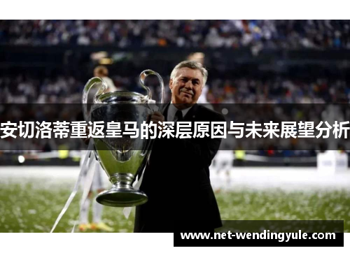 安切洛蒂重返皇马的深层原因与未来展望分析 安切洛蒂重返皇马的深层原因与未来展望分析