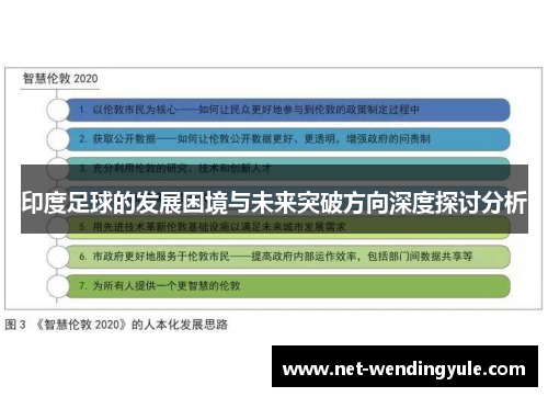 印度足球的发展困境与未来突破方向深度探讨分析 印度足球的发展困境与未来突破方向深度探讨分析