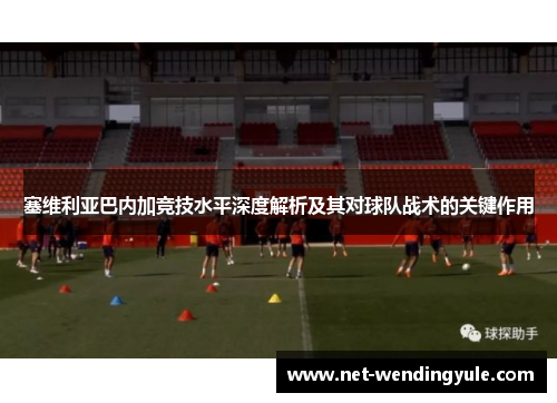 塞维利亚巴内加竞技水平深度解析及其对球队战术的关键作用